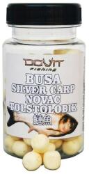 DOVIT busa csali (DOV264) - nextfish