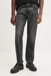 Guess Jeans farmer férfi, M5RA1B D5LW1 - szürke 36/32