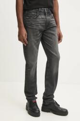 Guess Jeans farmer szürke, férfi, M5RA1C D5LW1 - szürke 32/32
