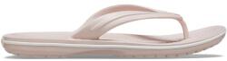 Crocs Crocband Flip Női papucs (11033-6UR M5W7)