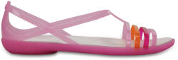 Crocs Isabella Sandal W női szandál (202465-6N6 W10)