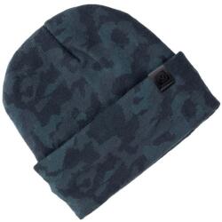 Ardon Căciulă unisex ARDON BARRDY - Camuflaj verde (H6185)