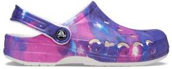 Crocs Baya Seasonal Printed Clog férfi-női papucs (206230-94S M8W10)