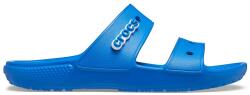 Crocs Classic Crocs Sandal női szandál (206761-4JL M8W10)