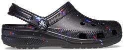 Crocs Classic Out of this World II Clog női-férfi papucs (206868-988 M7W9)