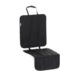Petite & Mars Savior 3in1 Absolute Black Ülésvédő (8596202009542)