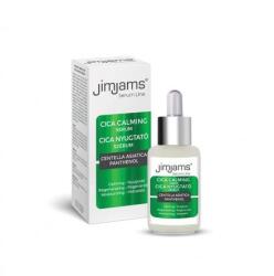 JimJams Serum Line CICA nyugtató szérum, 30ml - hajvarazs