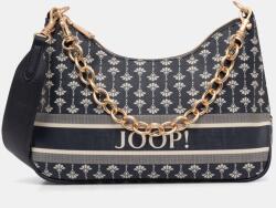 JOOP! kézitáska Mazzolino Catena Aimee sötétkék, 4140007871 - sötétkék Univerzális méret