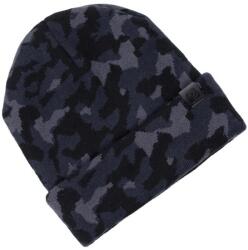Ardon Căciulă unisex ARDON BARRDY - Camuflaj neagră (H6186)