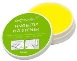  Szivacstál 20ml antibakteriális, zselés (31352) - papir-bolt