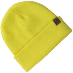 Ardon Căciulă unisex ARDON BARRDY - Hi-vis galben (H6184)