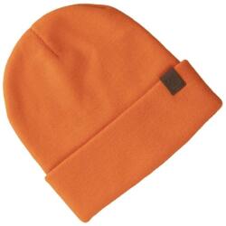 Ardon Căciulă unisex ARDON BARRDY - Hi-vis oranj (H6183)