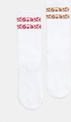 Medicine pamut zokni 2 db fehér, női - fehér 39/41 - answear - 2 890 Ft