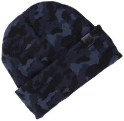 Ardon Căciulă unisex ARDON BARRDY - Camuflaj albastră (H6187)