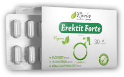 Revix Erektit Forte 30 capsule