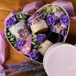  Only For You Deluxe Gift Box