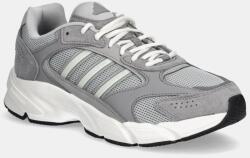 Adidas sportcipő Crazychaos 2000 szürke, JH6847 - szürke Férfi 46