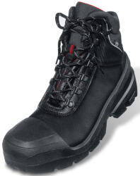 uvex Quatro Pro Bakancs S3 Src_41 (8401241) - szerszamhaz