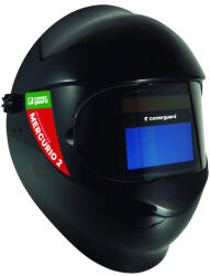  Mercurio 2 Automata Hegesztőpajzs (6mer200nsi)