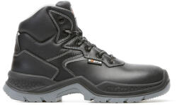 Orion S3 Ck Src Bakancs_38 (9ganlex17-38)