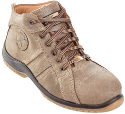 Ares S3 Ck Src Bakancs_48 (9ganlex21-48)