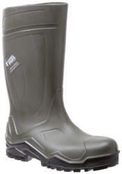 Coverguard Dry'pu Energy S5 Ci Src Zöld Pu Védőcsizma_41 (9duen80041)