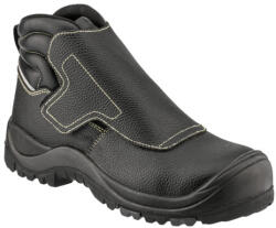 Coverguard Qandilite Ii Src Hro Hegesztő Védőbakancs_42 (9qand10042) - szerszamhaz
