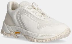Ralph Lauren sportcipő GRYSN TRCKR - bézs Női 40