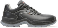 Pegazus S3 Ck Src Cipő_41 (9ganlex16-41)