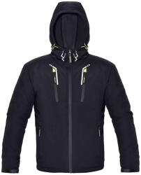 Procera Luma bélelt télikabát (DT-PROC-LUMA)