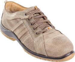Ermes S3 Ck Src Cipő_40 (9ganlex20-40)
