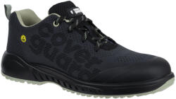 Claw Flex S1p Src Esd Hálós Védőfélcipő_35 (9flel1r035)