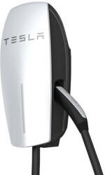 Tesla Fali Gyorstöltő GEN 3 (22kW - 7, 3 m Type2 kábel) - techtrade