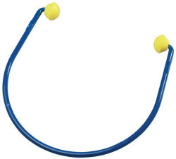 3m Earcap Pántos Füldugó Ec-01-000 (3m_ec-01-000)