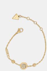 Guess karperec 4 LOVE női, JUBB05 039JW - arany S