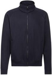 Fruit Of The Loom póló FOL férfi pamut pulóver (0622300) - bestmunkaruha - 12 040 Ft