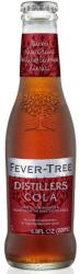 Fever-Tree Distiller's Cola 0, 2L - ginshop