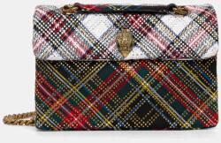 Kurt Geiger London kézitáska 3584199609 - többszínű Univerzális méret