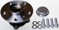 Denckermann kerékcsapágy készlet DENCKERMANN W413401 (W413401) - ktkautoparts