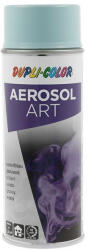 MOTIP DC AEROSOL ART festék spray pasztelkék matt 400 ml