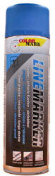 ColorMark LINEMARKER jelölő spray kék 750ml