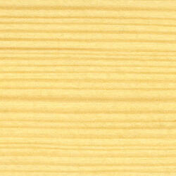  Sadolin Classic HP vékonylazúr - Színtelen 2, 5 l