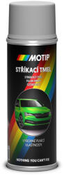 MOTIP AUTO-COLOR SKODA vörös alapozó festék spray 200ml