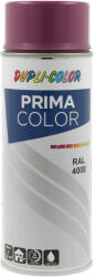  Prima RAL 4008 szignál viola fényes festék spray 400ml
