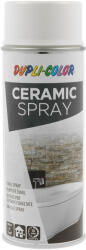  Dupli Color Kádzománc spray 400ml