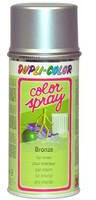 MOTIP DUPLI COLOR Colorspray 400ml - RAL 5012 világos kék