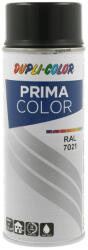  Prima RAL 7021 feketésszürke fényes festék spray 400ml