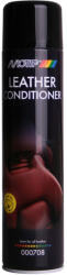 MOTIP Leather Conditioner Bőrápoló spray 600ml