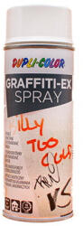 DUPLI COLOR Vandál-ex graffity eltávolító spray 400ml