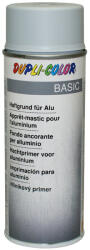  DUPLI COLOR Alumínium alapozó spray 400ml